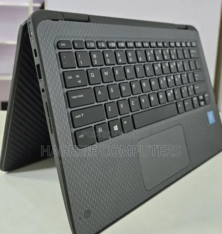 New Laptop HP 4GB Intel Core 2 Quad SSD 256GB