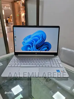 New Laptop HP Stream Notebook 16GB Intel Core I5 SSD 512GB