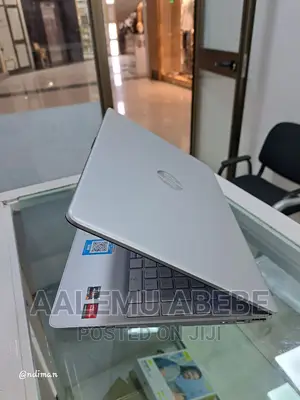 New Laptop HP Stream Notebook 8GB AMD Ryzen 5 SSD 512GB