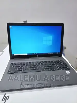 New Laptop HP Stream Notebook 8GB Intel Core I3 SSD 512GB