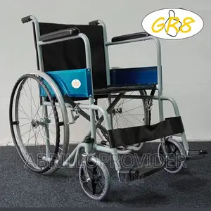Imported Wheelchairs Almunium and Lightwight Wheelchairs