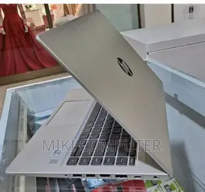 New Laptop HP ProBook 430 G7 8GB Intel Core I7 SSD 512GB