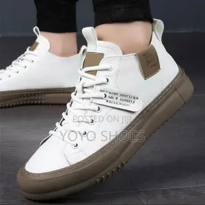 Orginal Shoes