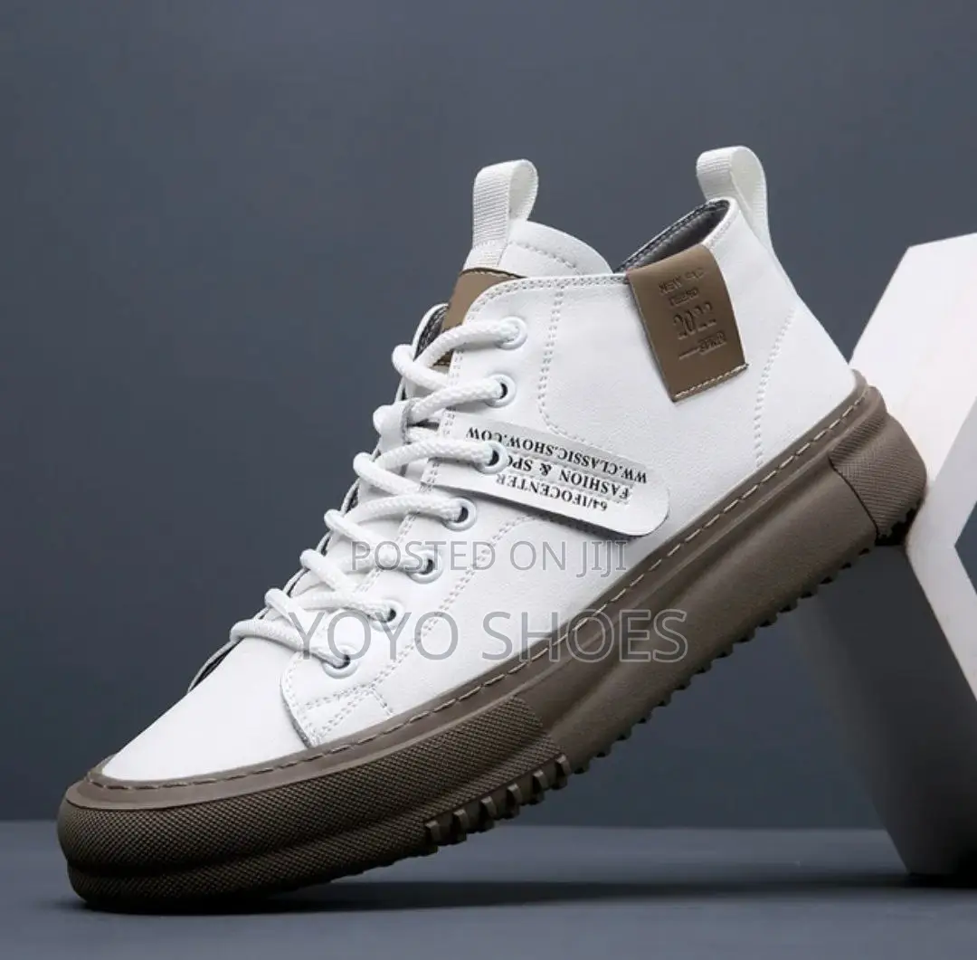 Orginal Shoes