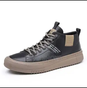 Orginal Shoes