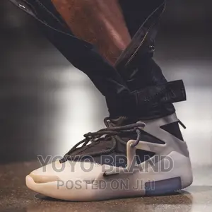 Photo - Orginal Nike