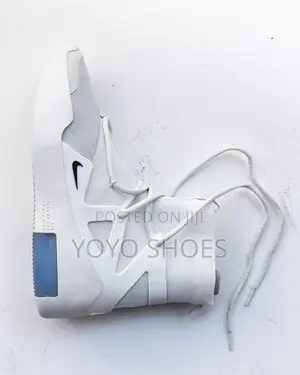 Orginal Nike