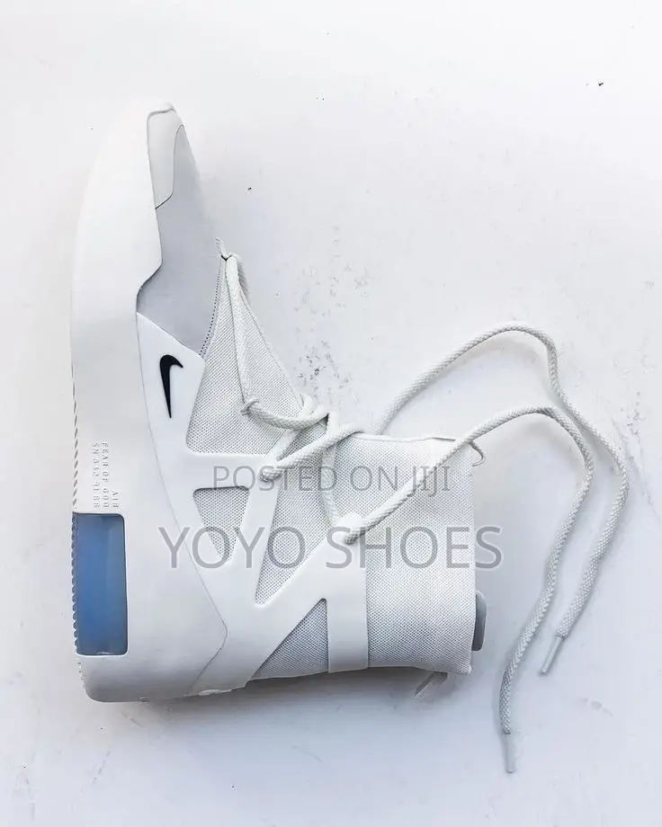 Orginal Nike