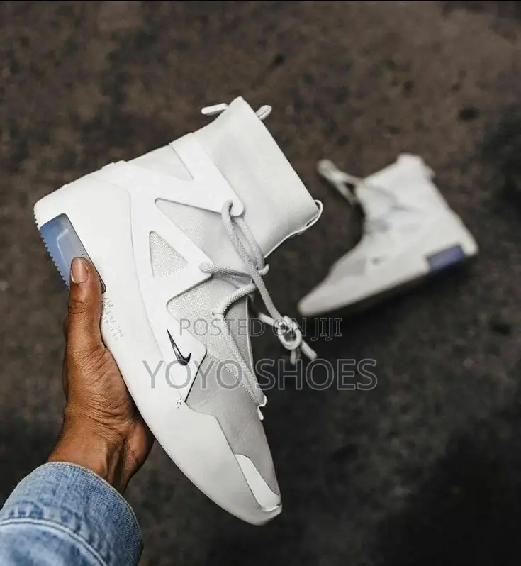 Orginal Nike