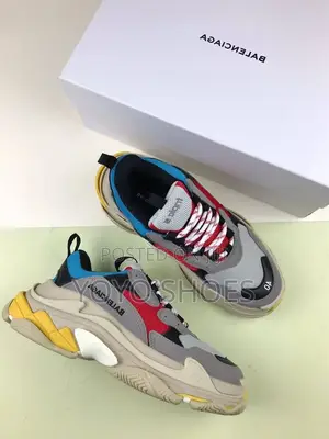 Orginal Balenciaga
