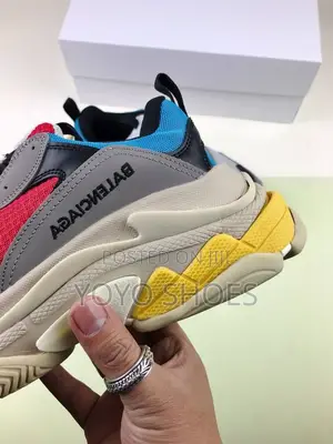 Orginal Balenciaga