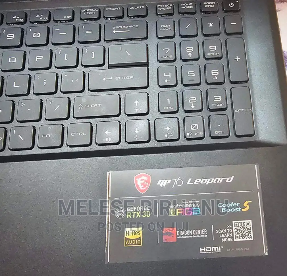 New Laptop Fujitsu Lifebook A544 16GB Intel Core I5 SSD 256GB