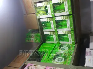 Photo - Love Jojo Moisturizer Scrap