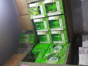 Love Jojo Moisturizer Scrap