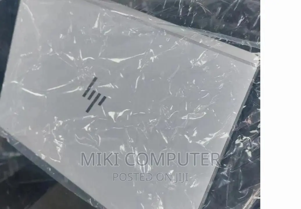 New Laptop HP EliteBook x360 1040 G5 16GB Intel Core i7 SSD 512GB