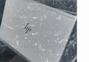 New Laptop HP EliteBook x360 1040 G5 16GB Intel Core i7 SSD 512GB