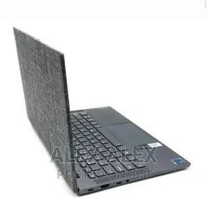 New Laptop Lenovo Ideapad 3 8GB Intel Core I5 SSD 512GB