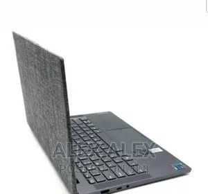 New Laptop Lenovo Ideapad 3 8GB Intel Core I5 SSD 512GB