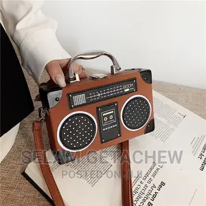 Photo - Leyet Yalu Borsawoch