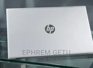 New Laptop HP Pavilion 15 16GB AMD Ryzen 7 SSD 512GB