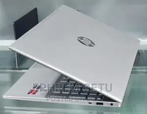 New Laptop HP Pavilion 15 16GB AMD Ryzen 7 SSD 512GB