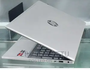 New Laptop HP Pavilion 15 16GB AMD Ryzen 7 SSD 512GB