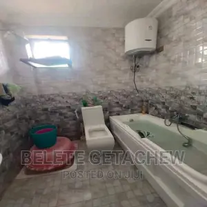 2bdrm Condo in ቦሌ አራብሳ ኮንዶሚኒየም 86, Bole for sale