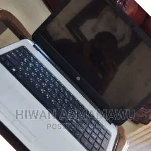 New Laptop HP Stream Notebook 8GB Intel Core I7 SSD 1T