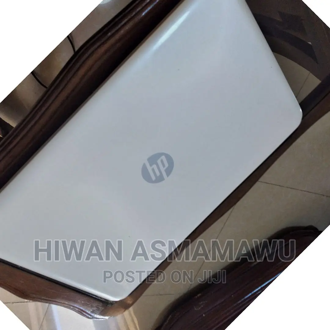 New Laptop HP Stream Notebook 8GB Intel Core I7 SSD 1T