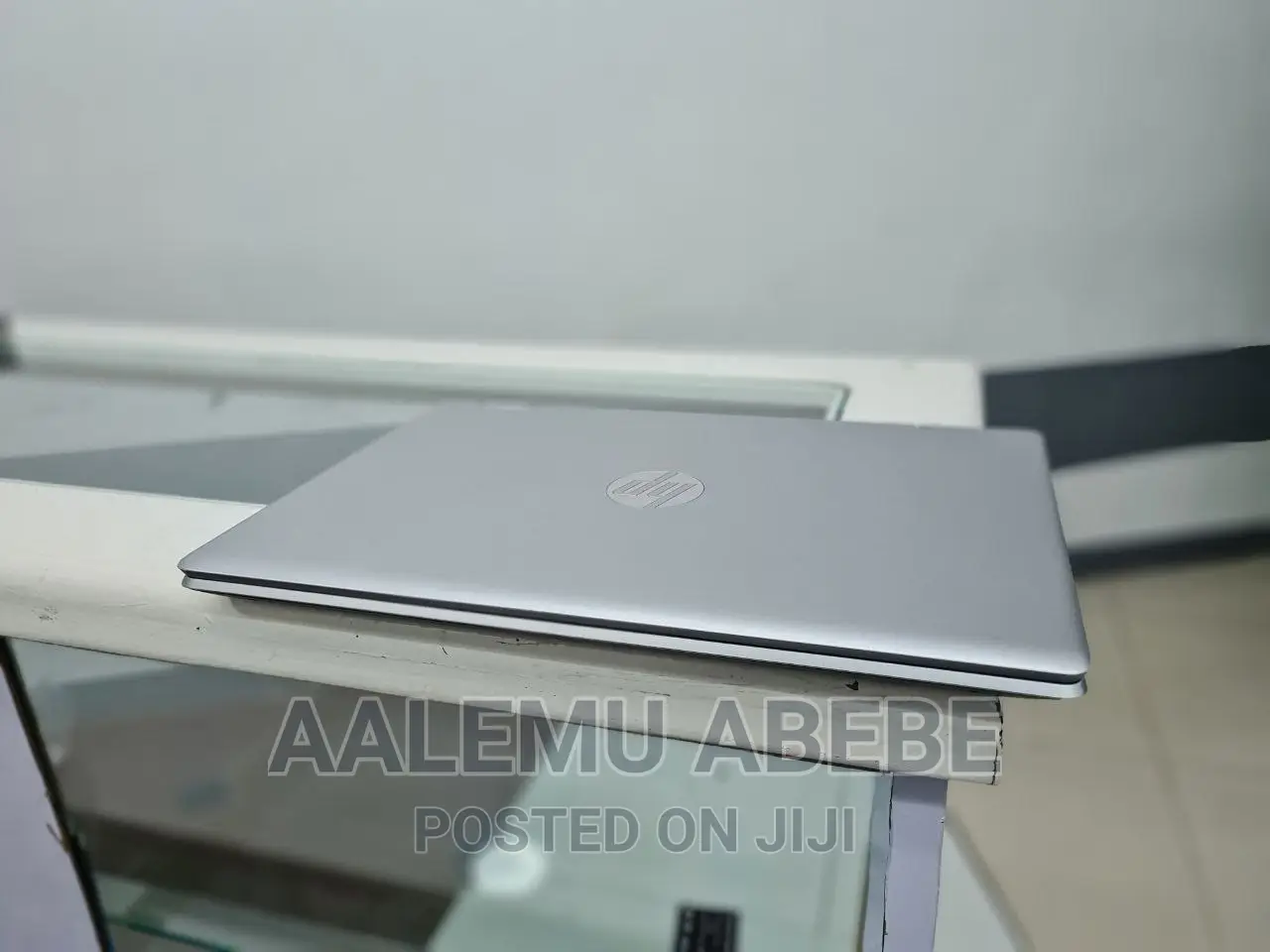 New Laptop HP Pavilion 14 8GB Intel Core I3 HDD 1T