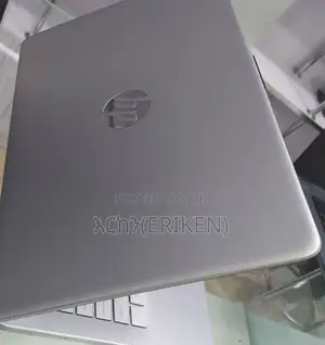 Photo - New Laptop HP Stream Notebook 16GB Intel Core I5 SSD 512GB