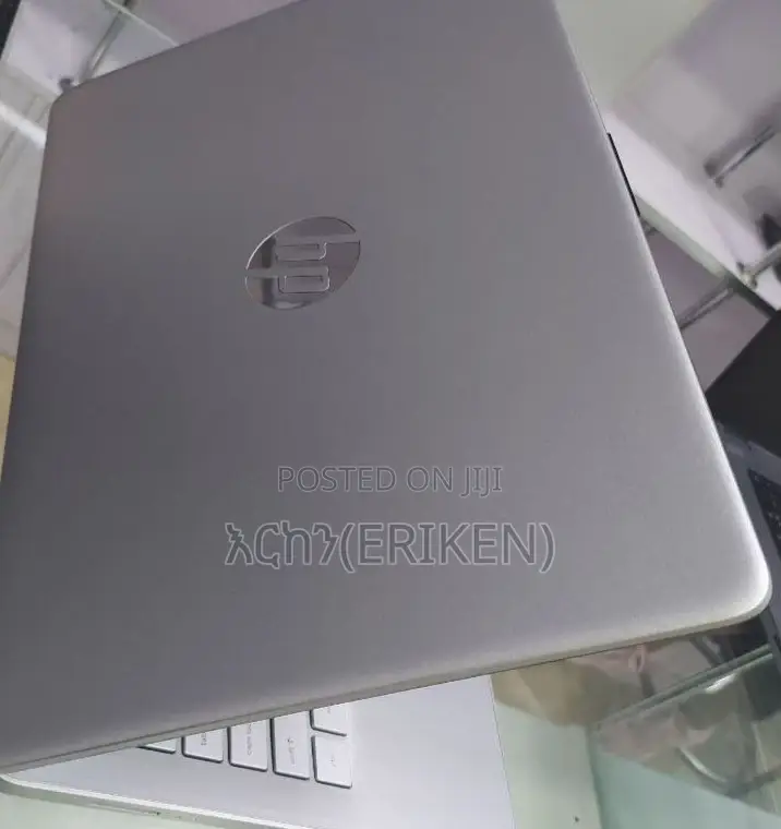 New Laptop HP Stream Notebook 16GB Intel Core I5 SSD 512GB