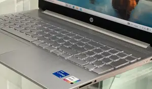 New Laptop HP Stream Notebook 16GB Intel Core I5 SSD 512GB