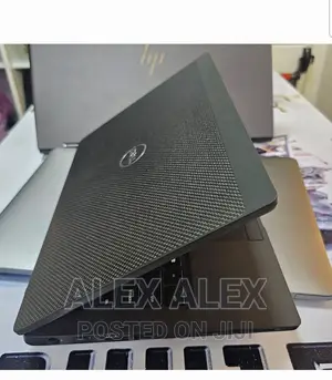 Laptop Dell Latitude 5310 8GB Intel Core I5 SSD 512GB