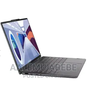 New Laptop Lenovo Yoga 2 Pro 16GB Intel Core I5 SSD 512GB