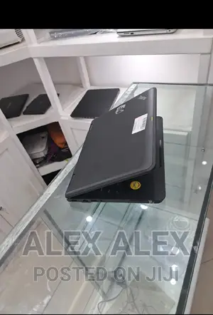 Laptop Lenovo ThinkPad Yoga 4GB Intel Pentium SSD 500GB