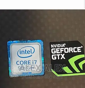 New Laptop Dell Precision M4800 16GB Intel Core I7 SSD 512GB