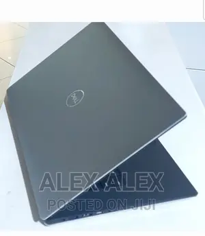 New Laptop Dell Precision M4800 16GB Intel Core I7 SSD 512GB