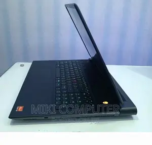 New Laptop Alienware M17x R2 32GB AMD Ryzen 9 SSD 1T