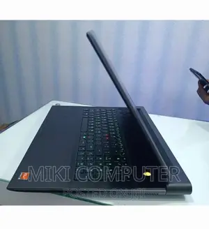 New Laptop Alienware M17x R2 32GB AMD Ryzen 9 SSD 1T