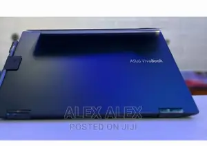 New Laptop Asus VivoBook 15 X505BA 16GB AMD Ryzen 7 SSD 512GB