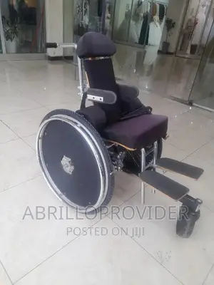 Kids Wheelchair/1year-5years/Wheelchair