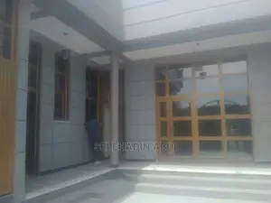 Furnished 3bdrm House in Dukem Home, East Shewa for Sale
