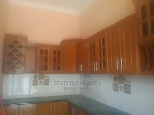 Furnished 3bdrm House in Dukem Home, East Shewa for Sale