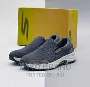 Photo - Skechers Orginal Skechers