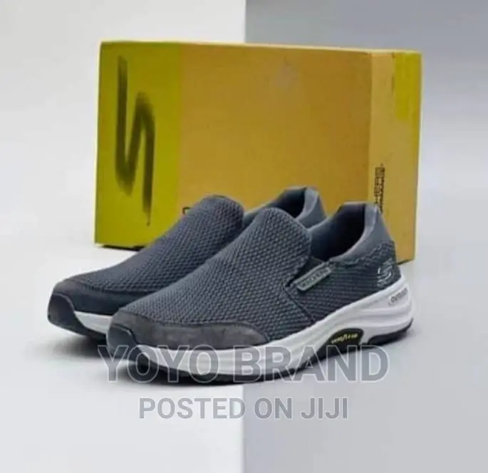 Skechers Orginal Skechers