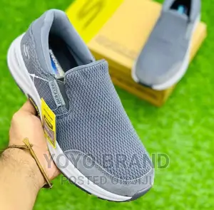 Skechers Orginal Skechers