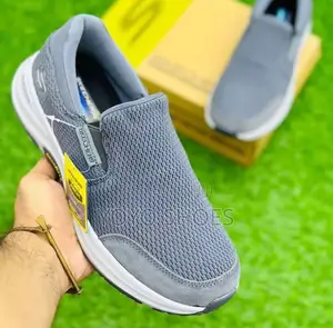Skechers Orginal Skechers