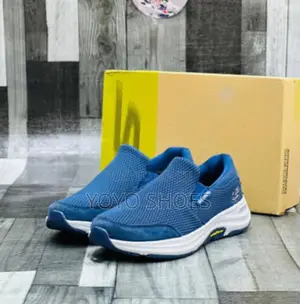 Skechers Orginal Skechers