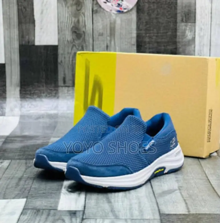 Skechers Orginal Skechers